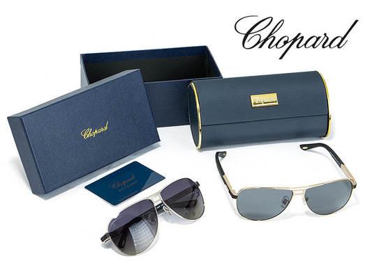 عینک شوپارد Chopard